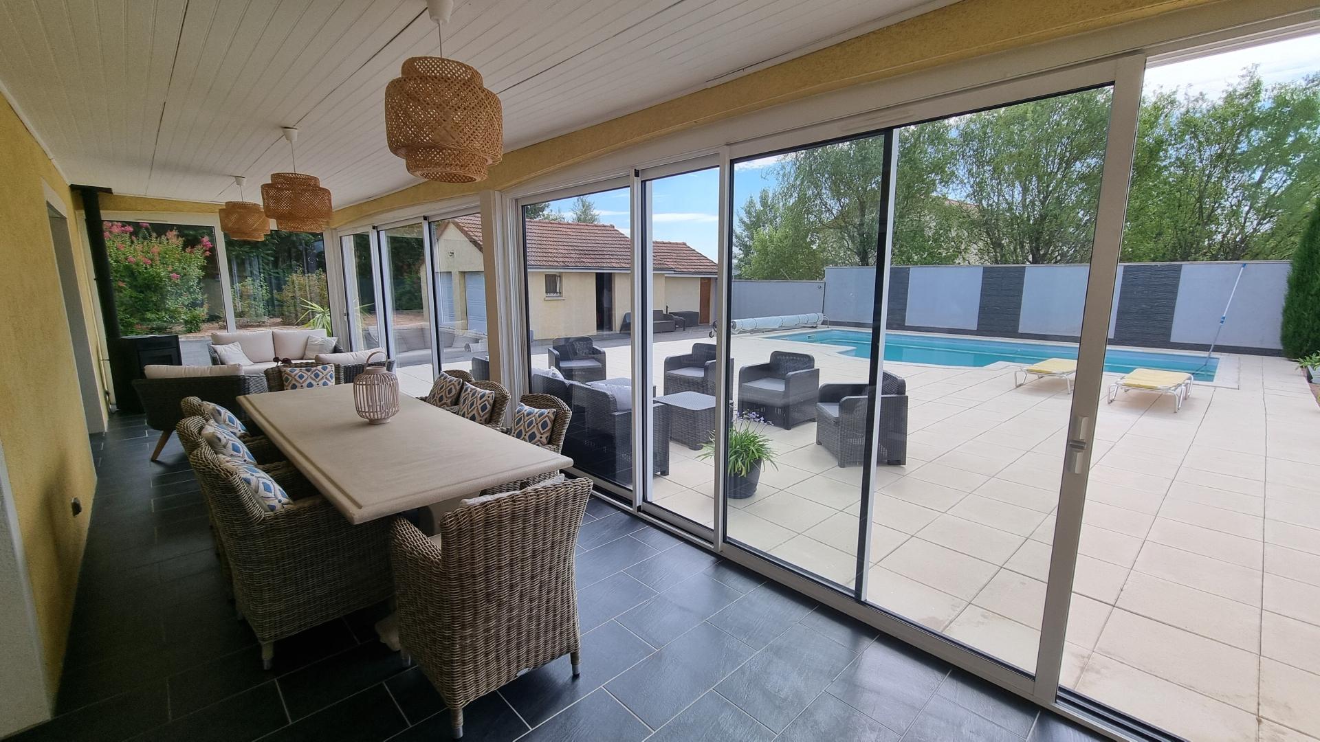 Photo 4 de l'annonce.