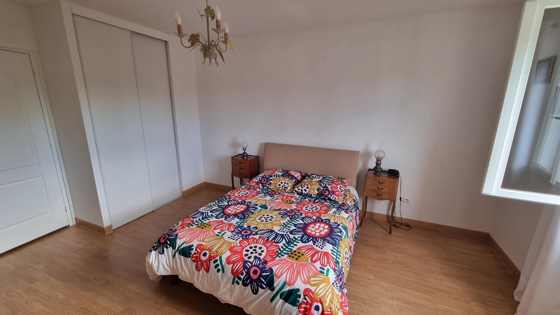 Photo 8 de l'annonce.