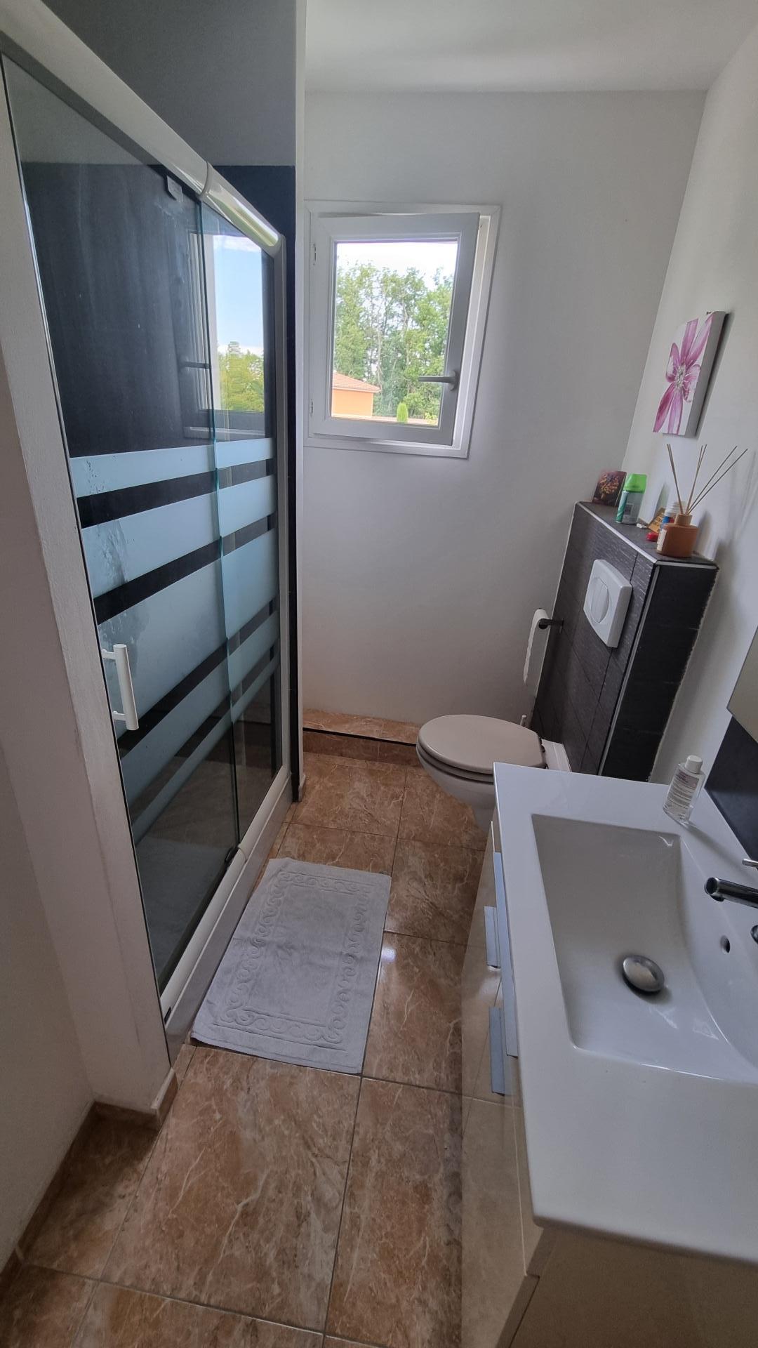 Photo 10 de l'annonce.