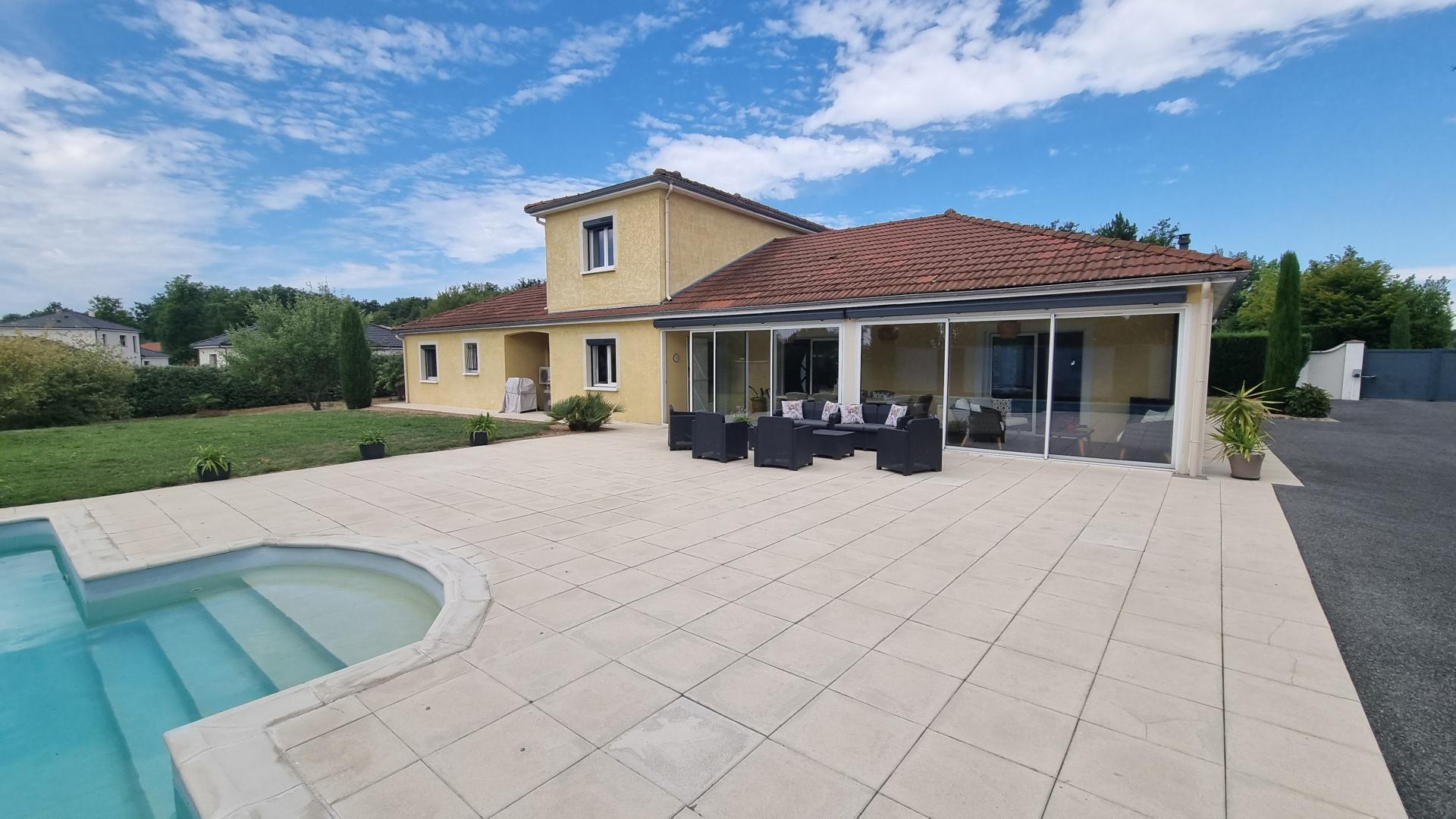 Photo 11 de l'annonce.