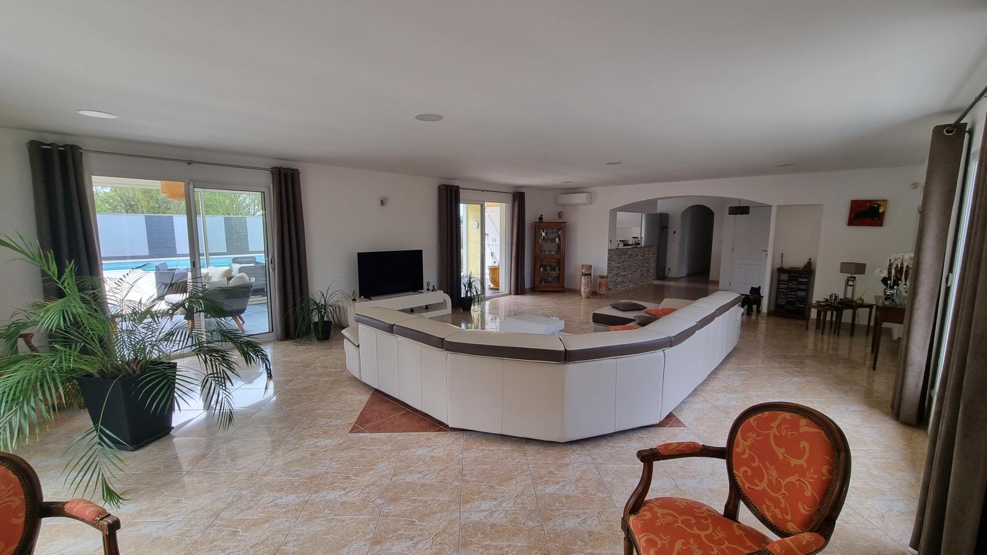 Photo 3 de l'annonce.