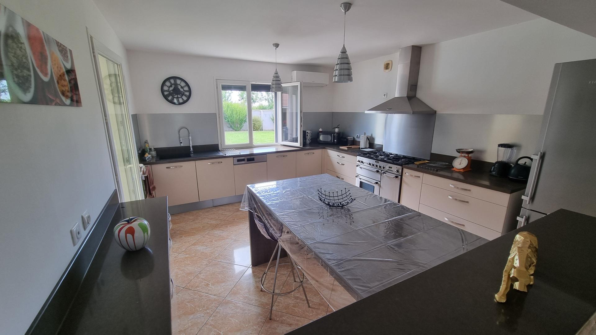 Photo 5 de l'annonce.