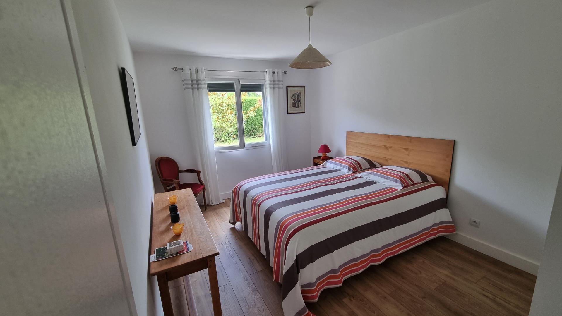 Photo 6 de l'annonce.