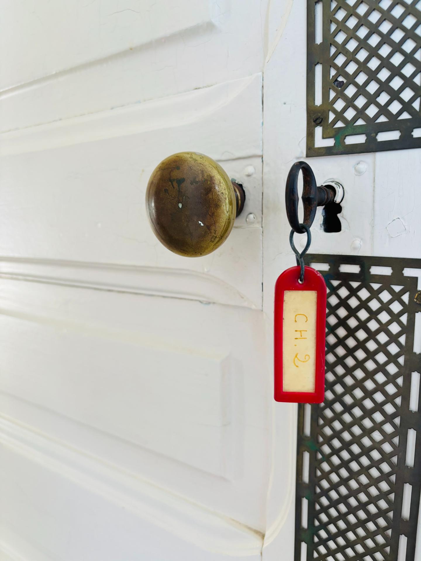 Photo 3 of the listing.