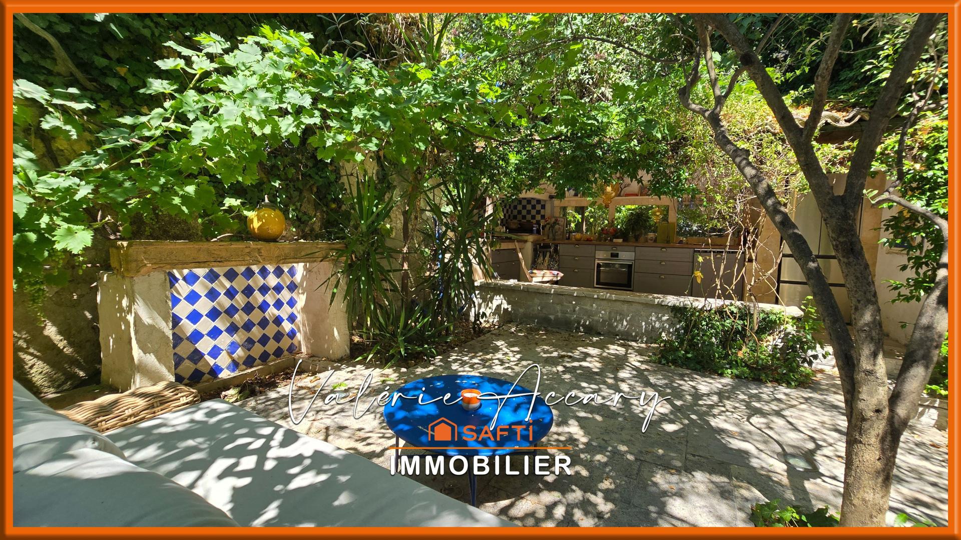 Photo 5 de l'annonce.