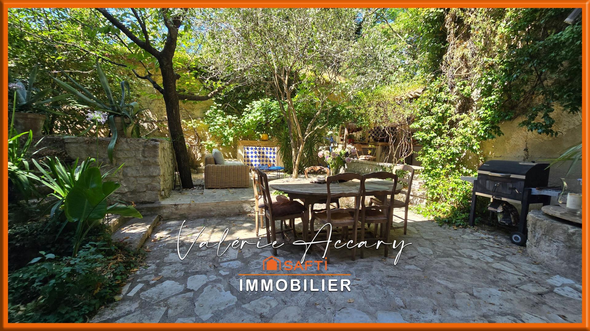 Photo 4 de l'annonce.