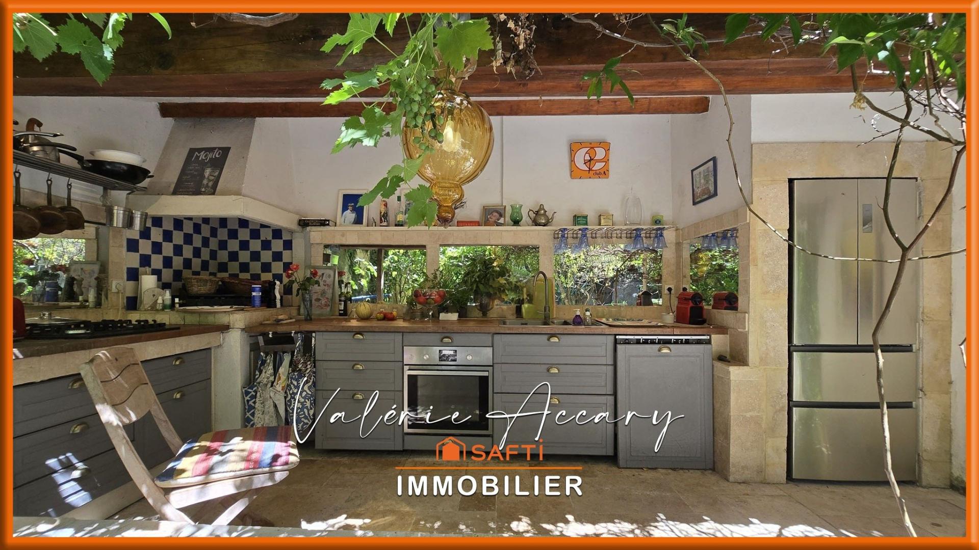 Photo 6 de l'annonce.