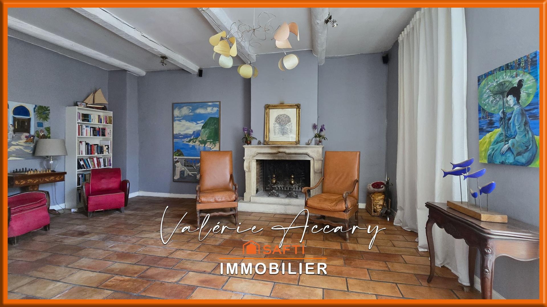 Photo 8 de l'annonce.