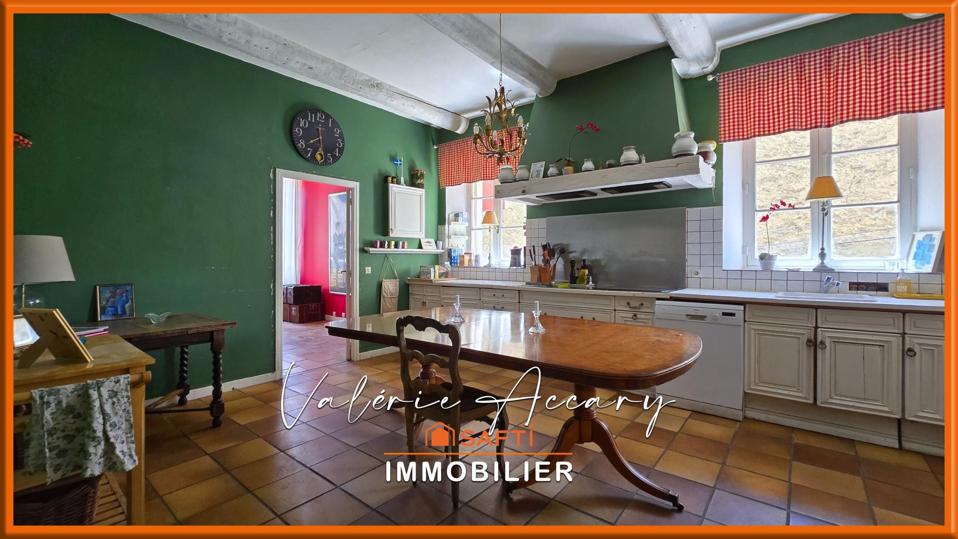 Photo 9 de l'annonce.