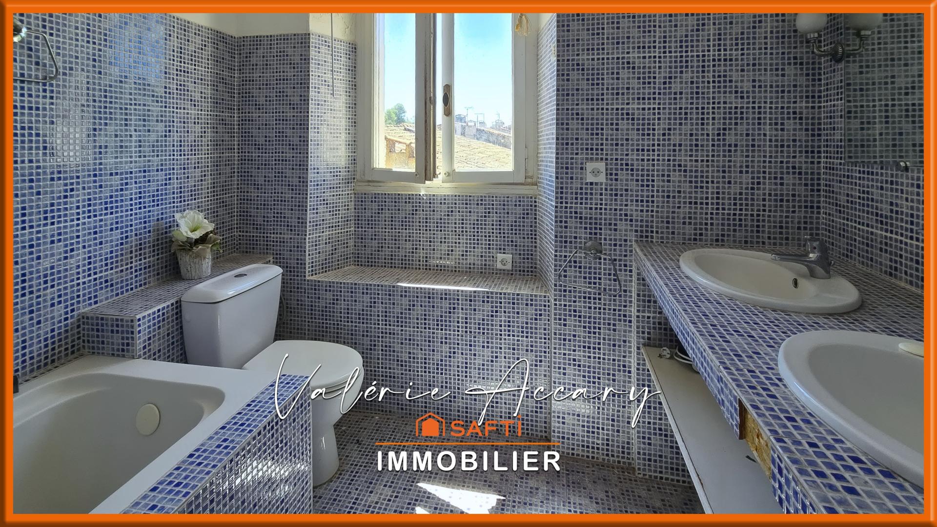 Photo 20 de l'annonce.