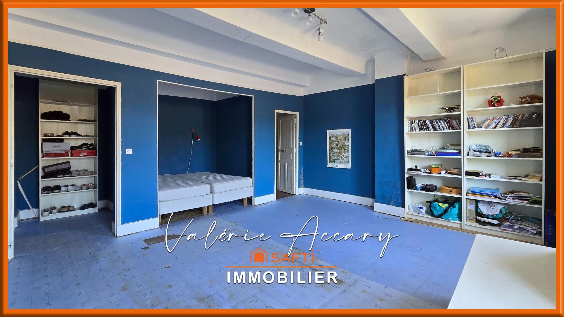 Photo 15 de l'annonce.