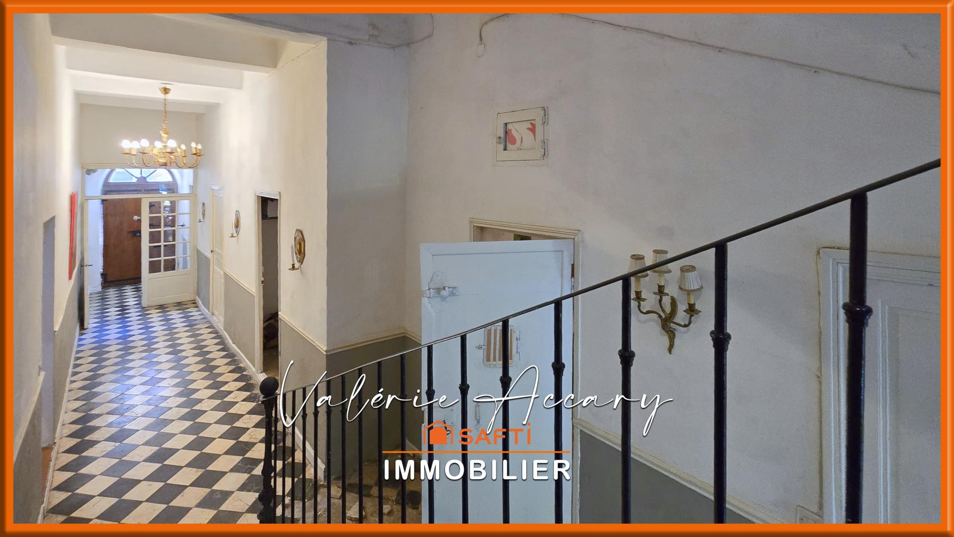 Photo 2 de l'annonce.