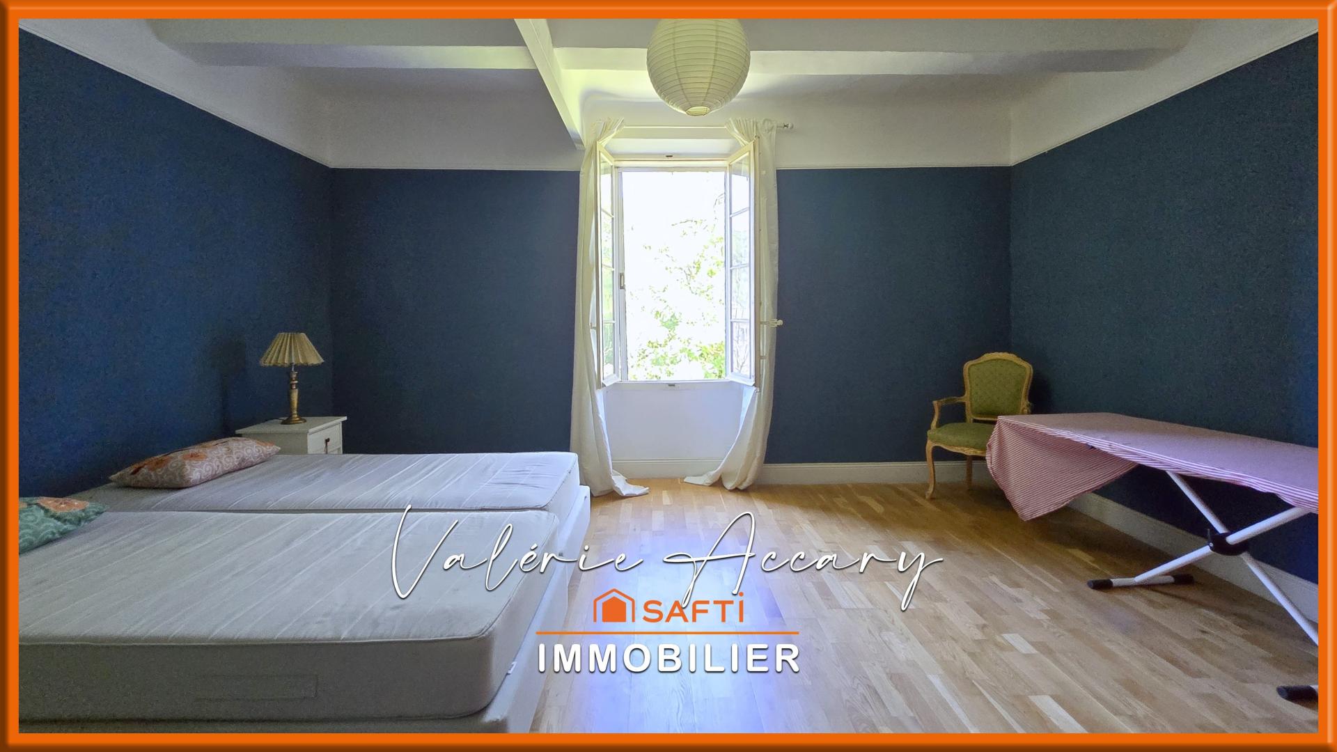 Photo 14 de l'annonce.