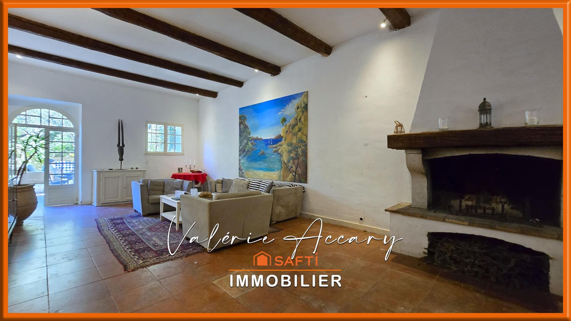 Photo 11 de l'annonce.