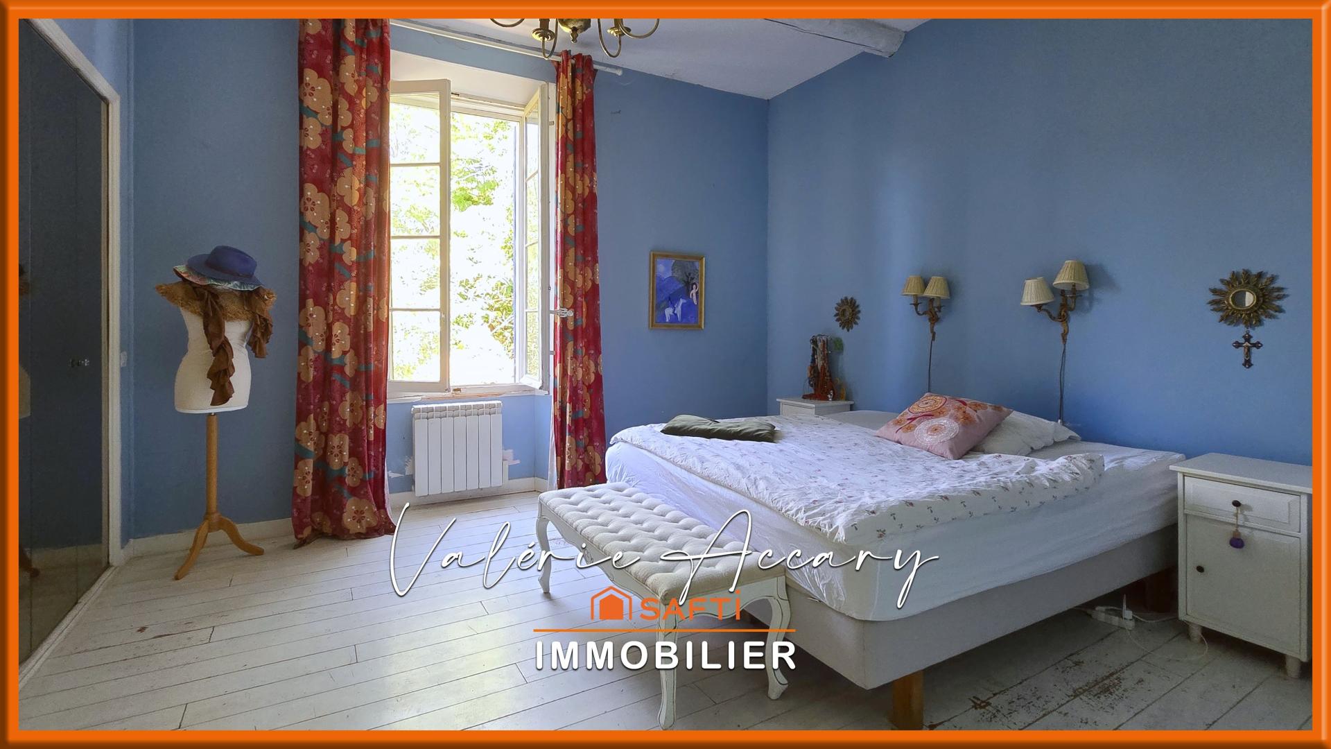 Photo 12 de l'annonce.