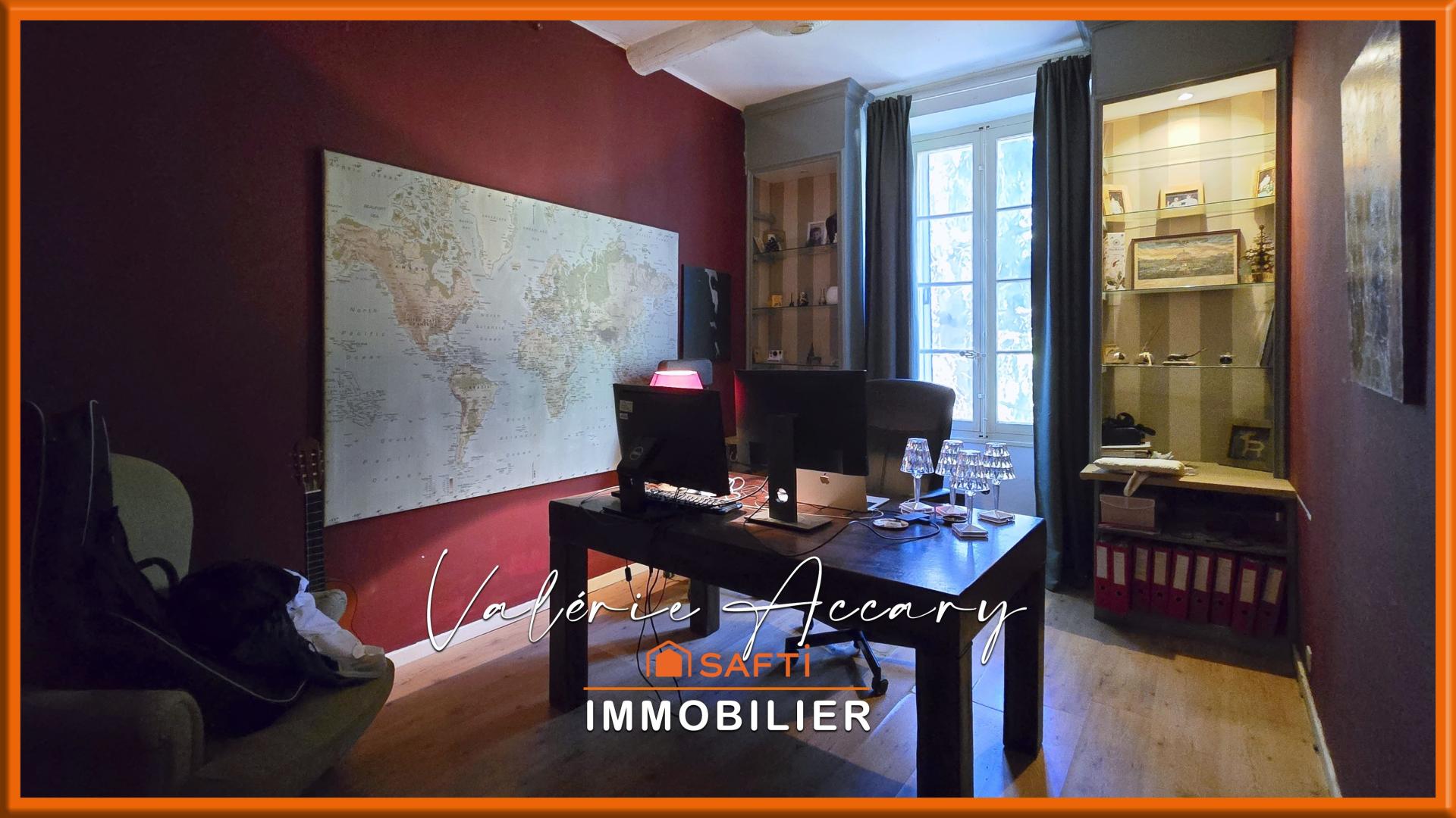 Photo 13 de l'annonce.