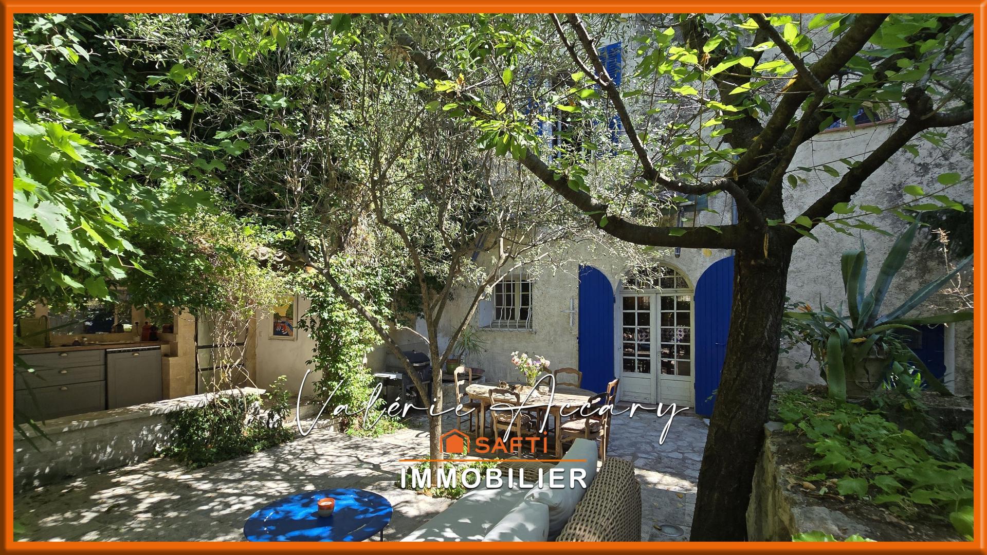 Photo 3 de l'annonce.