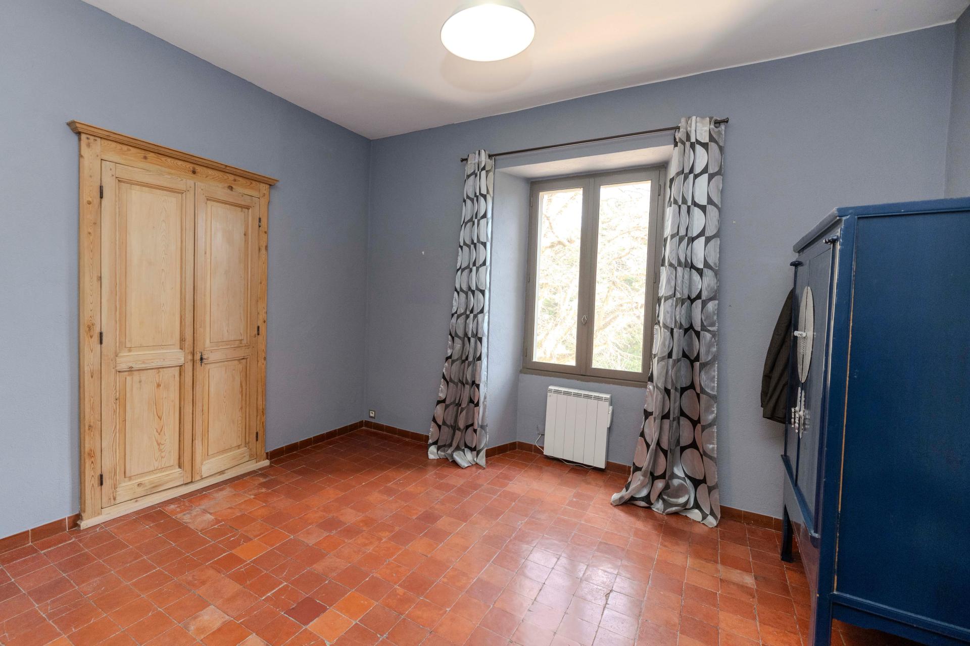 Foto 12 del anuncio.