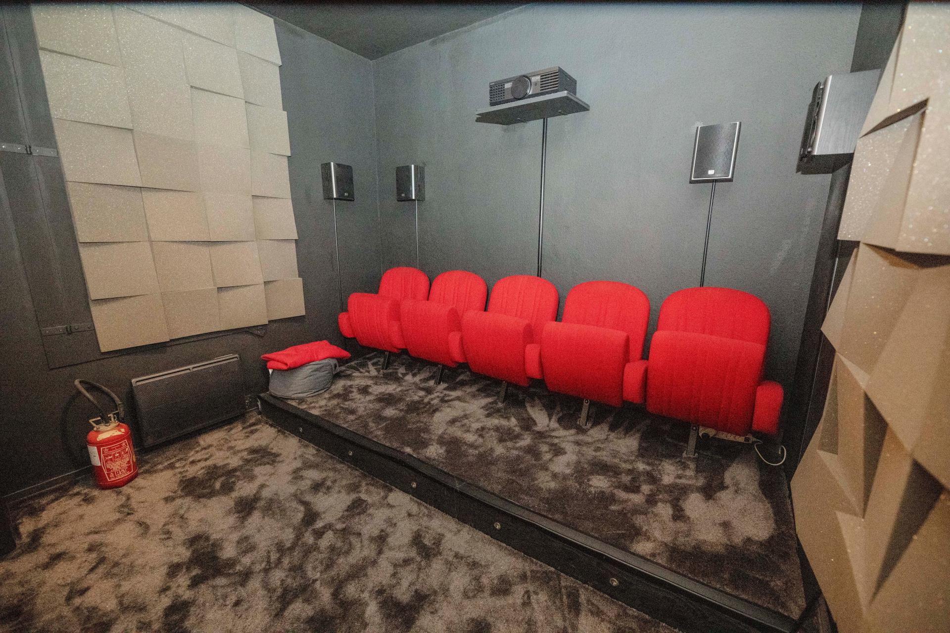 Foto 13 del anuncio.