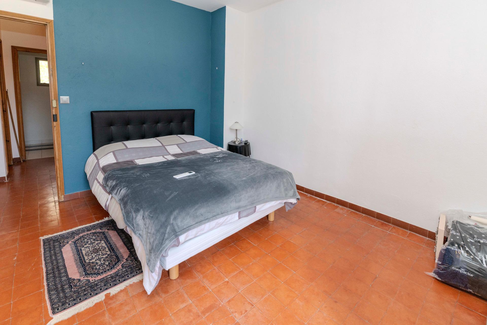 Foto 11 del anuncio.