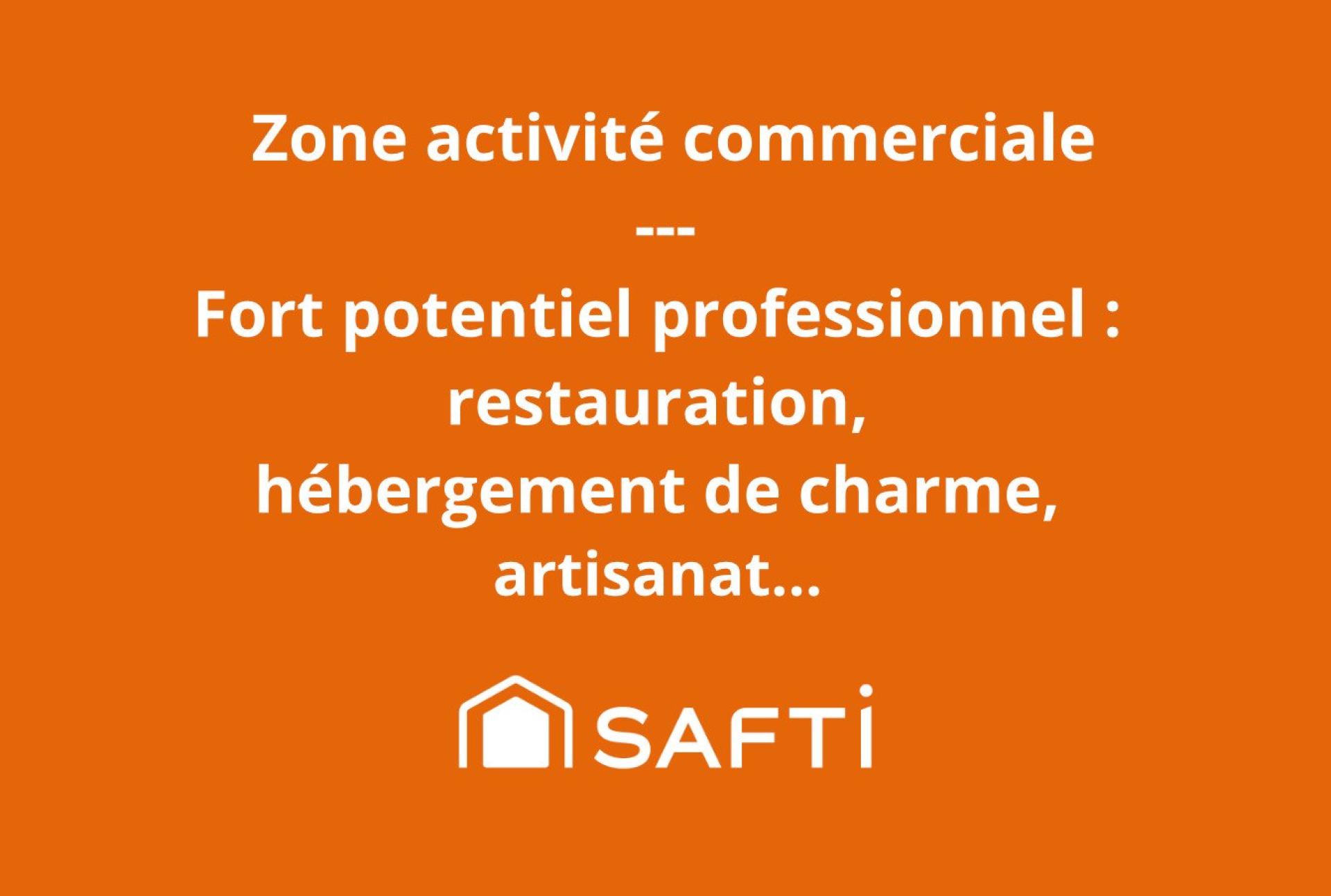 Photo 7 of the listing.