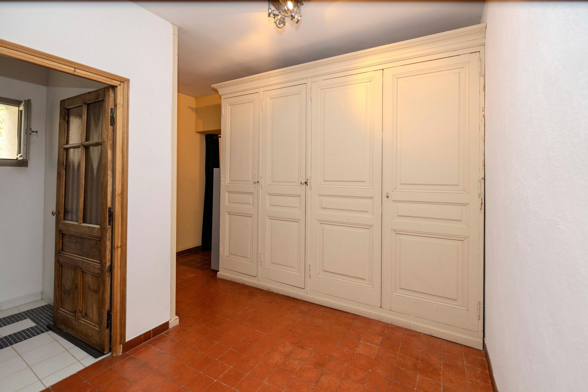 Foto 10 del anuncio.