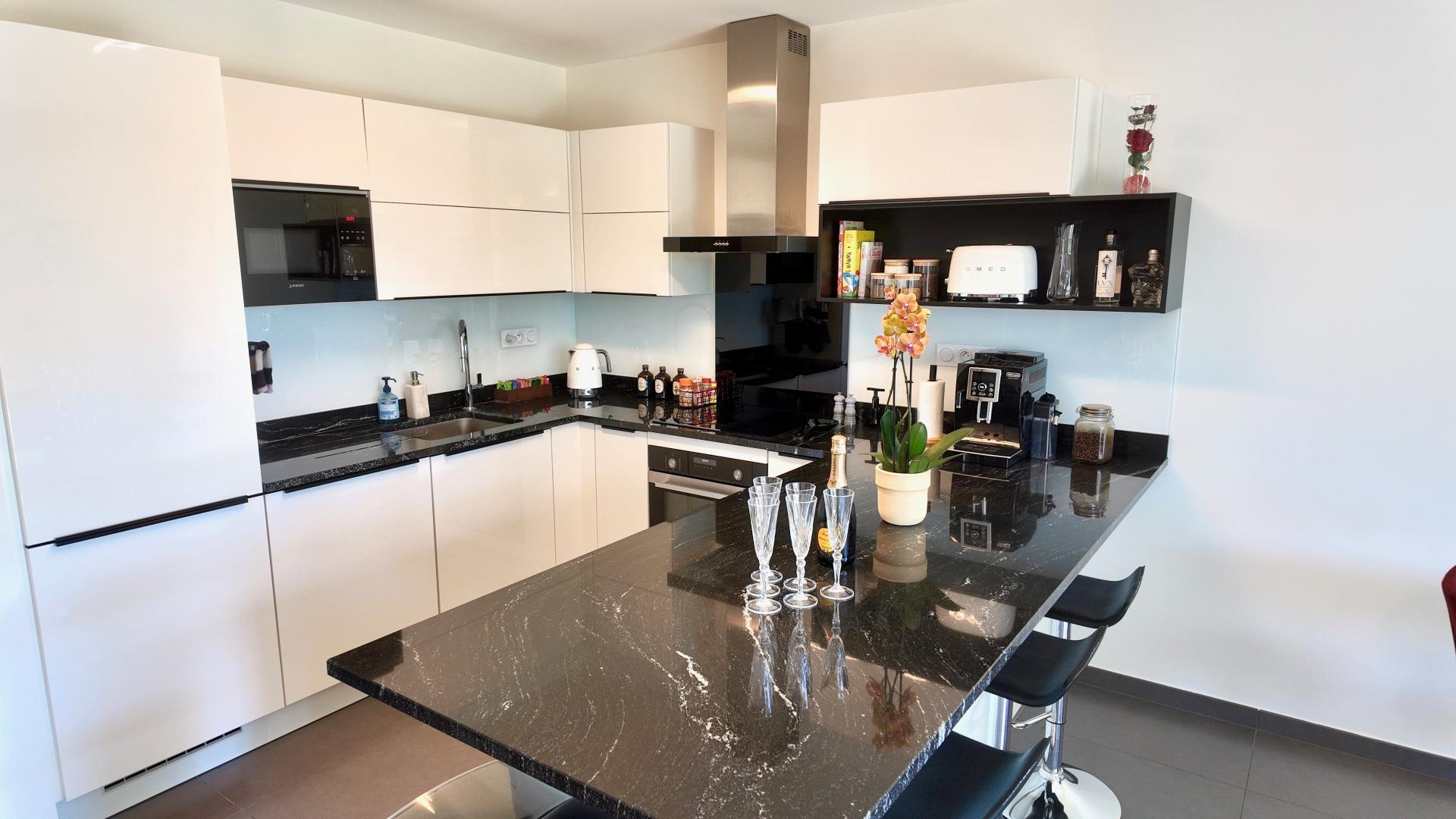 Photo 2 de l'annonce.