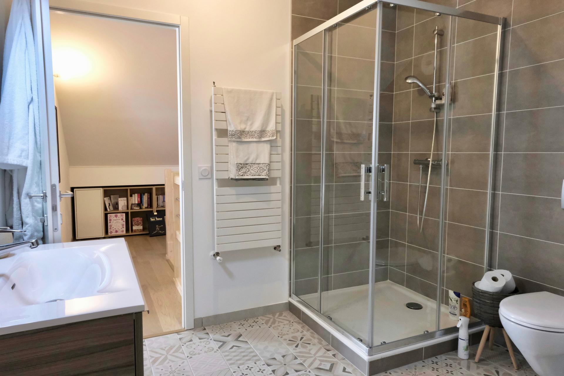 Photo 7 de l'annonce.