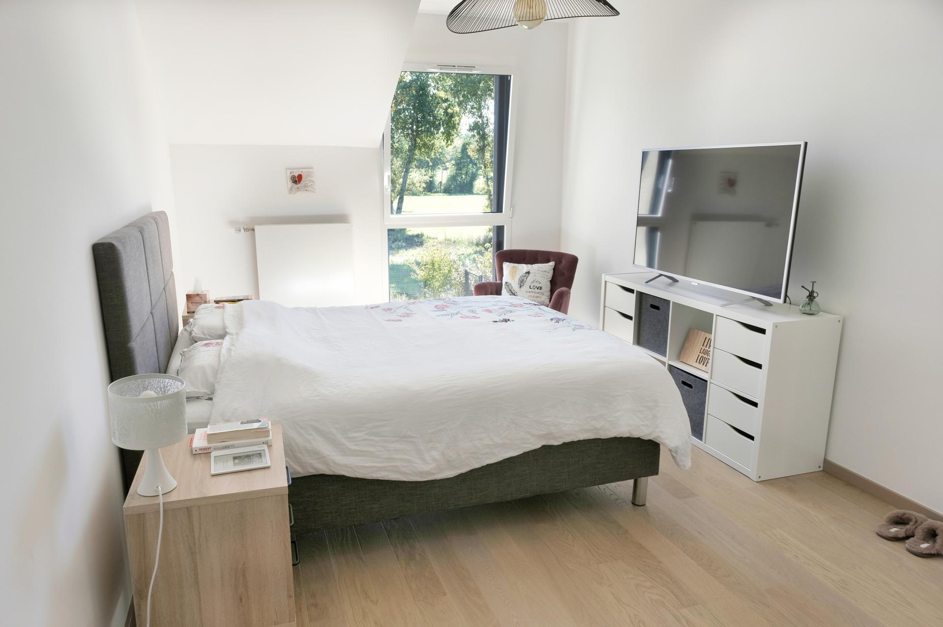 Photo 4 de l'annonce.