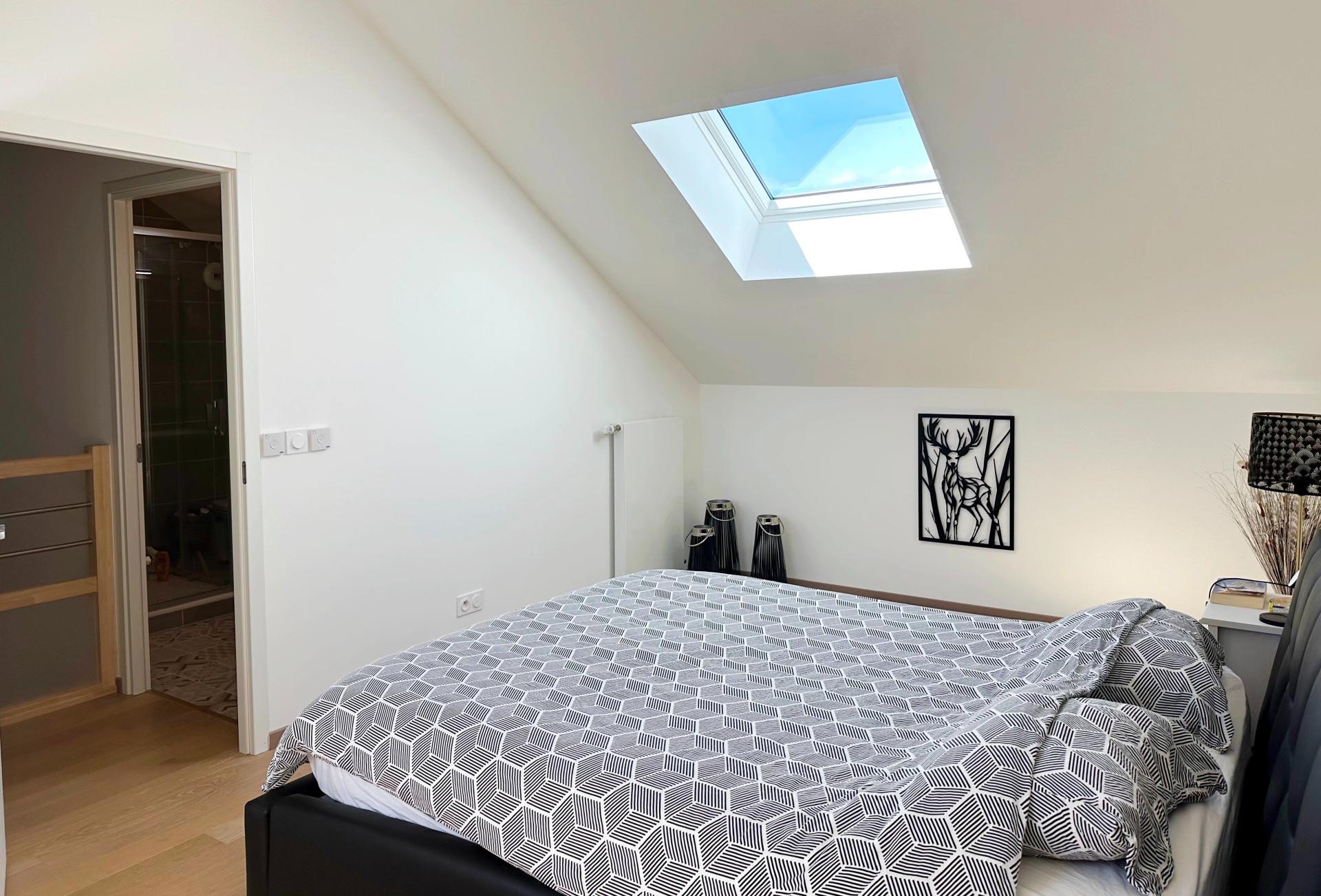 Photo 6 de l'annonce.