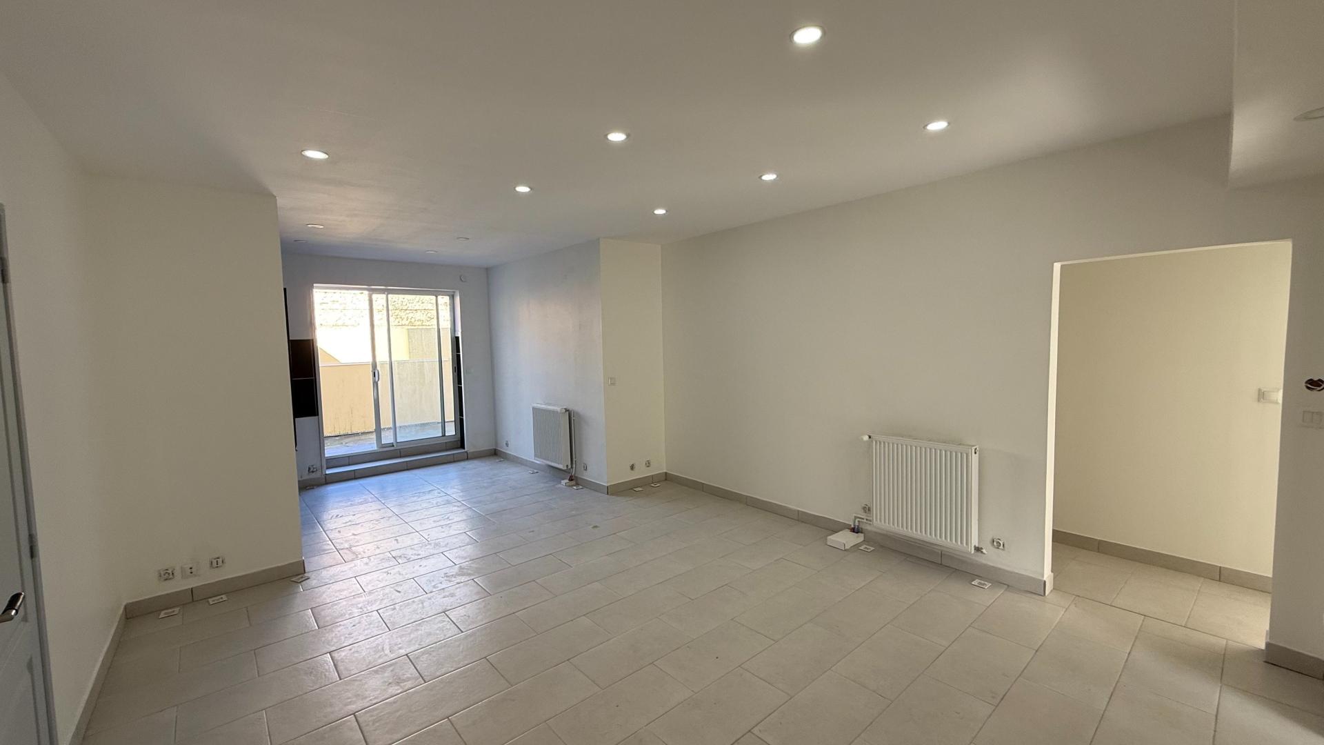 Photo-appartement