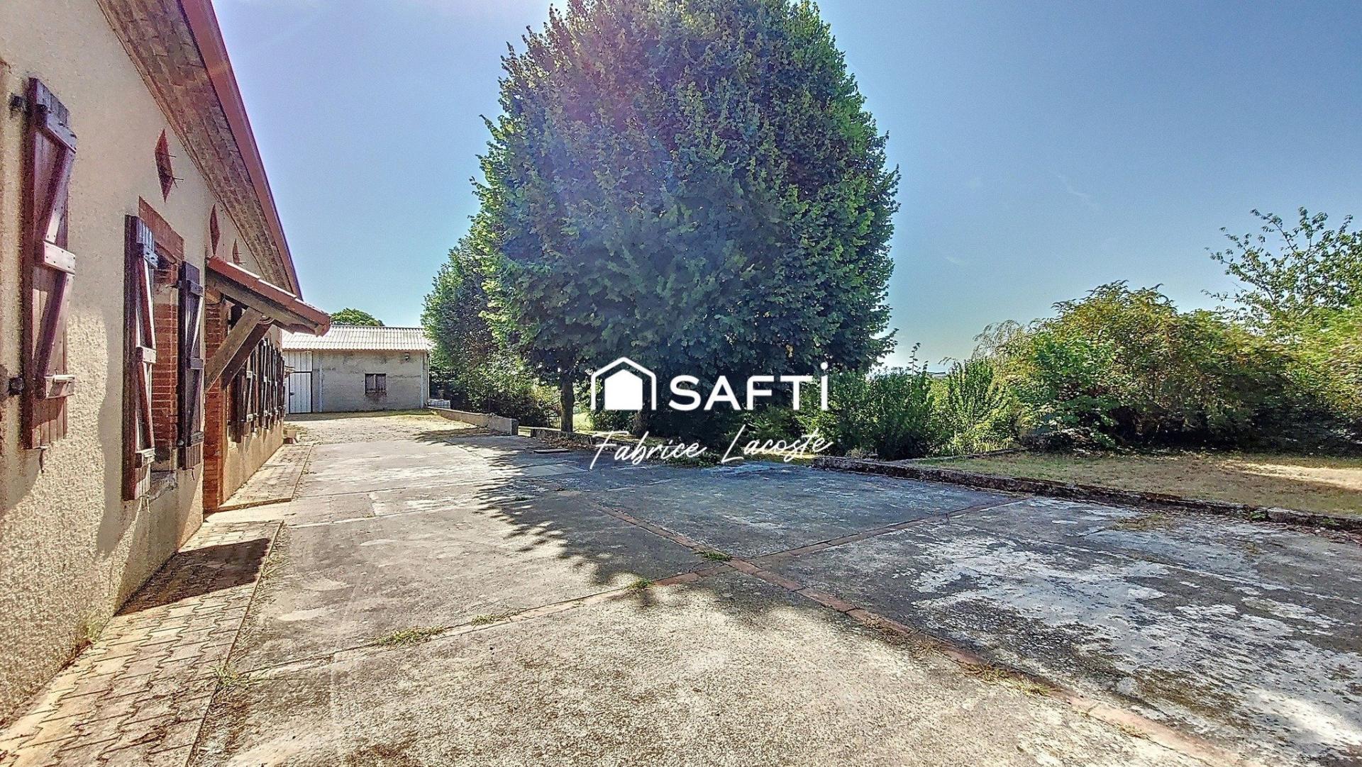 Photo-maison