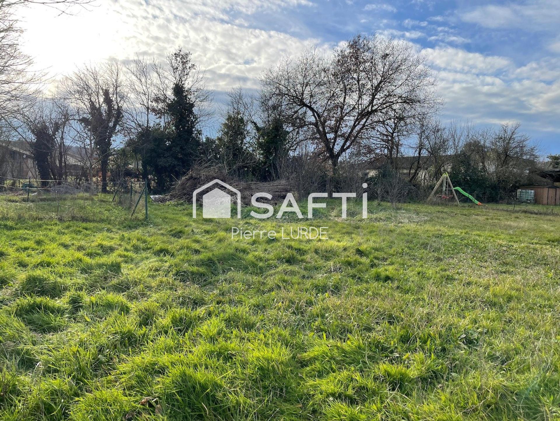 Photo-terrain