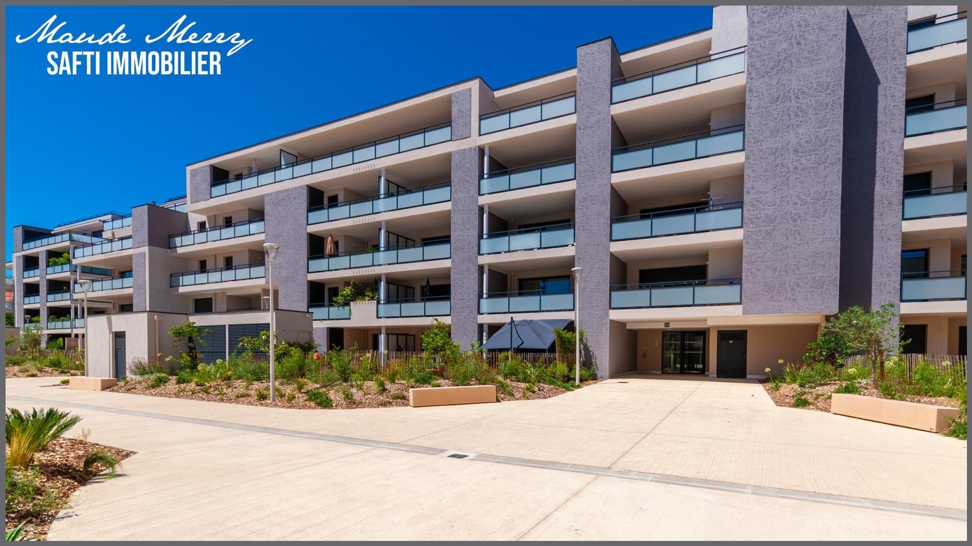 Photographie descriptive du bien