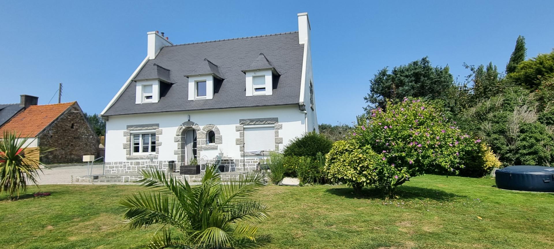Photo-maison