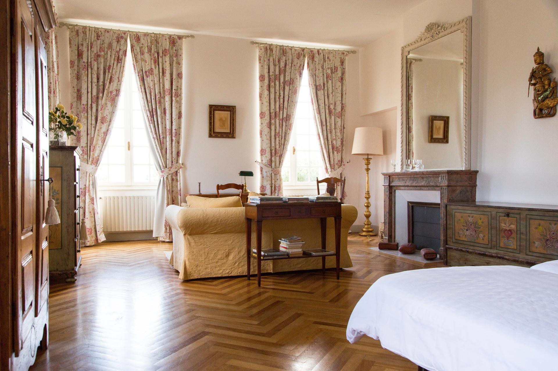 Photo 12 de l'annonce.