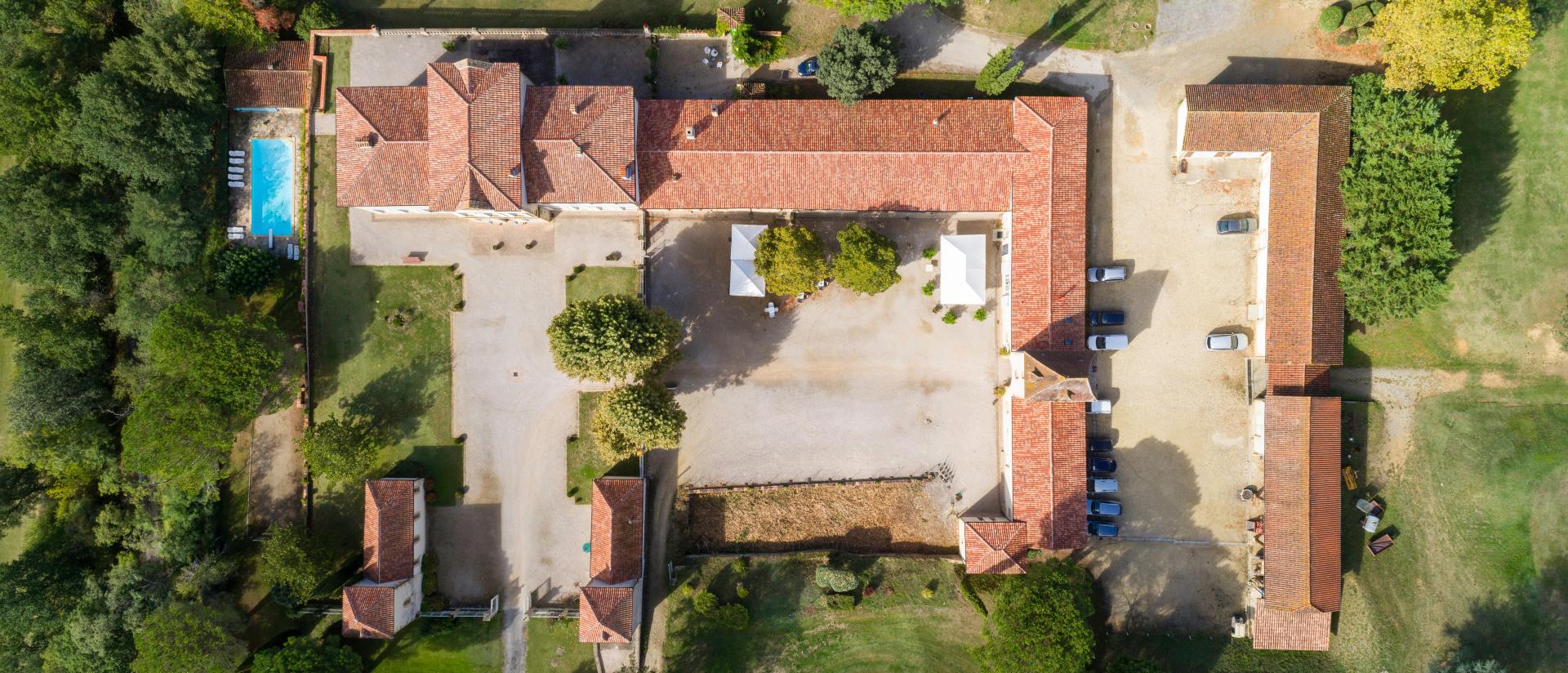 Photo 7 de l'annonce.