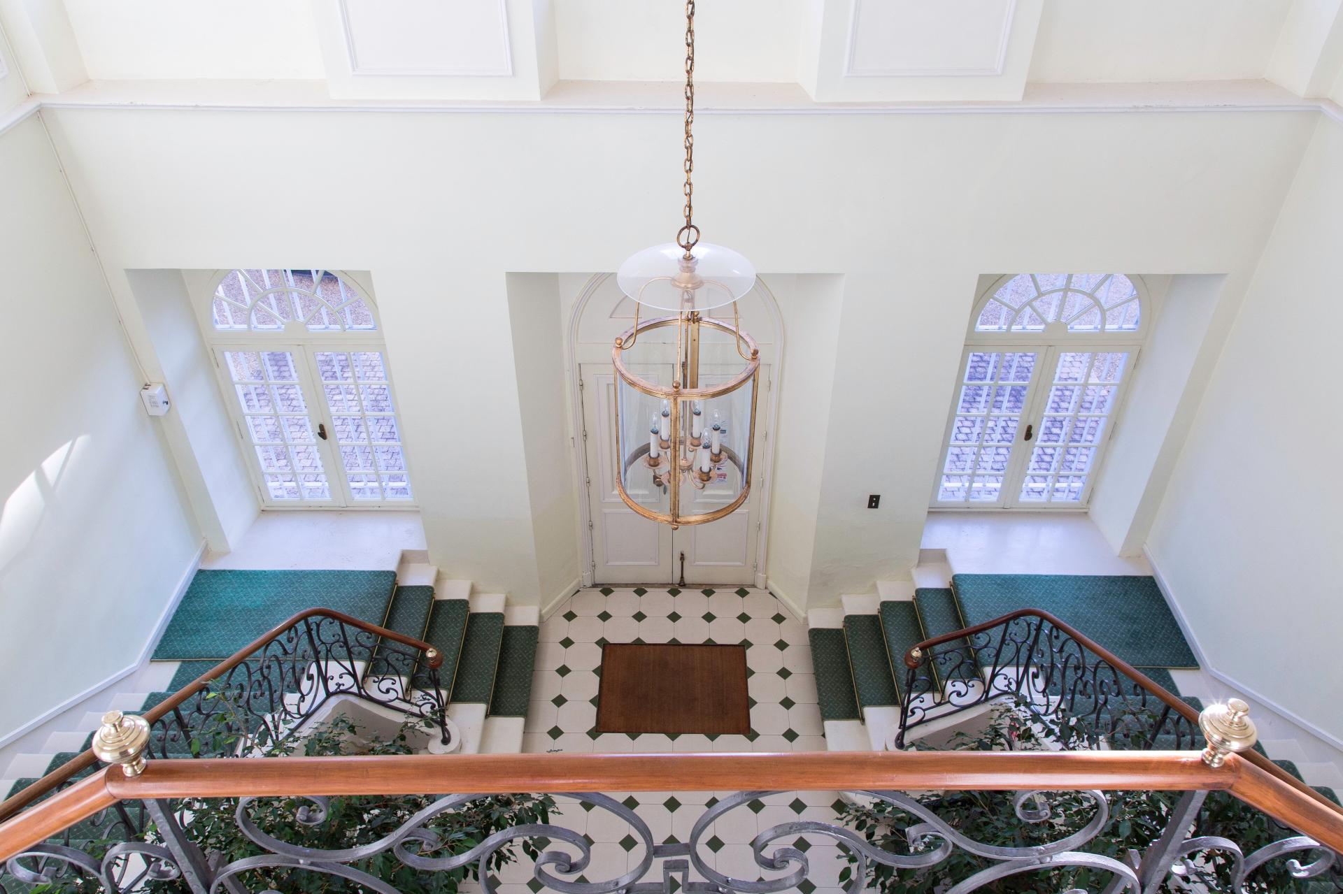 Photo 9 de l'annonce.