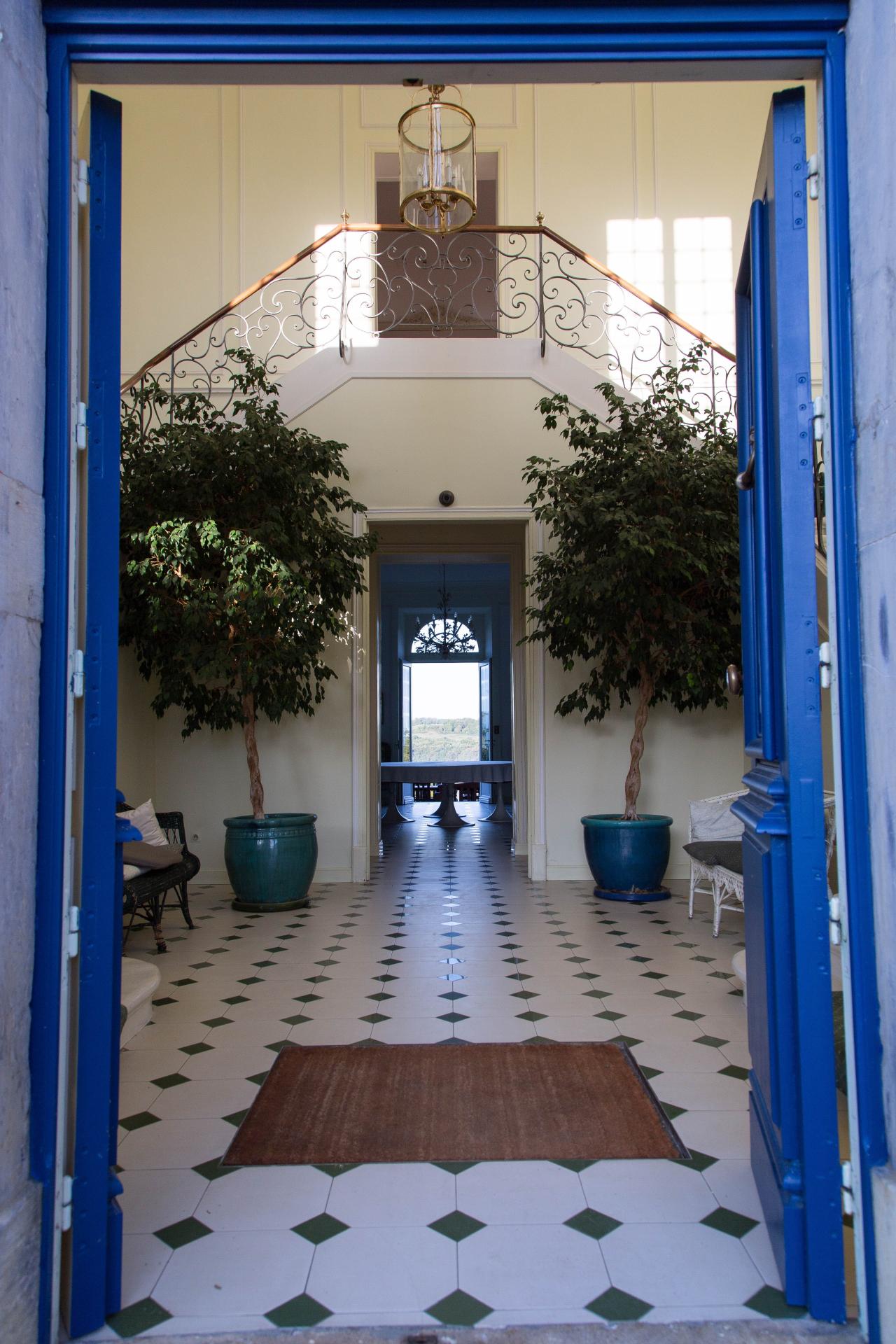 Photo 8 de l'annonce.