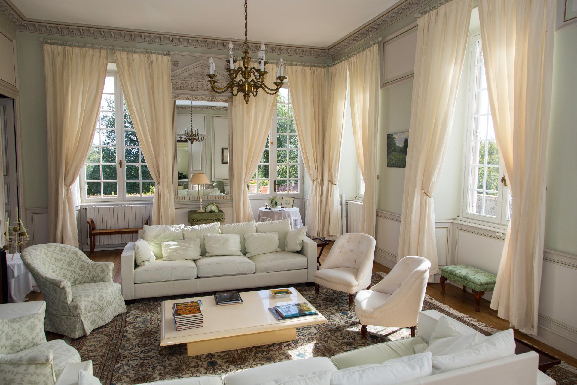 Photo 10 de l'annonce.