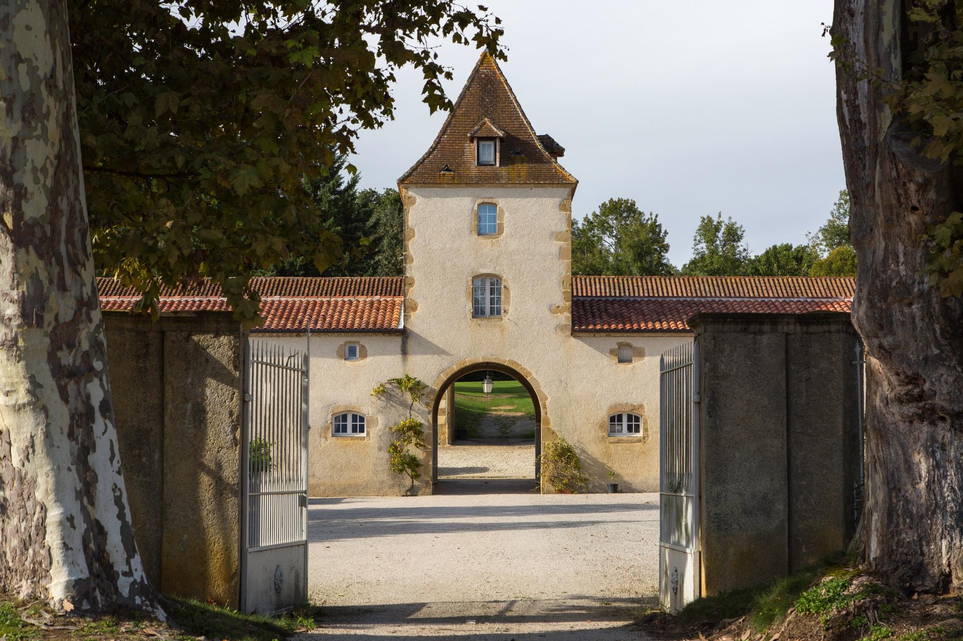 Photo 4 de l'annonce.