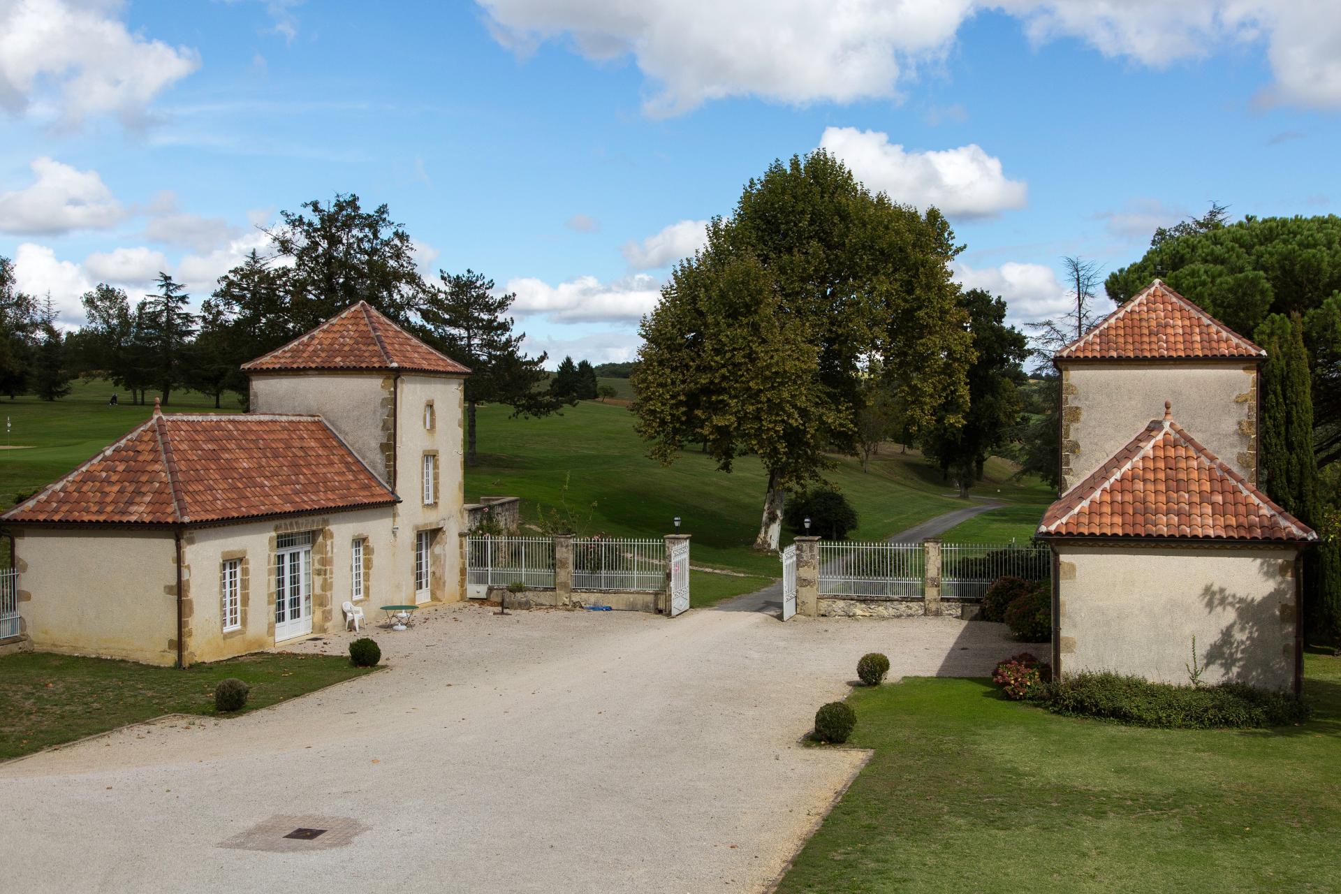 Photo 5 de l'annonce.