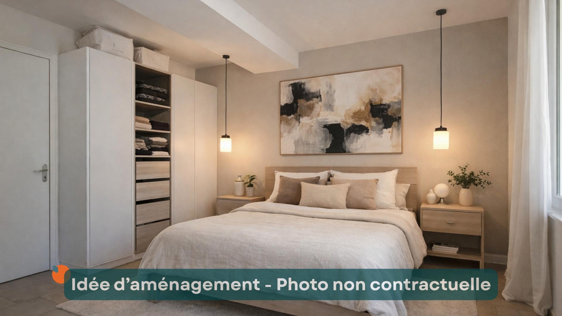 Foto 11 del anuncio.