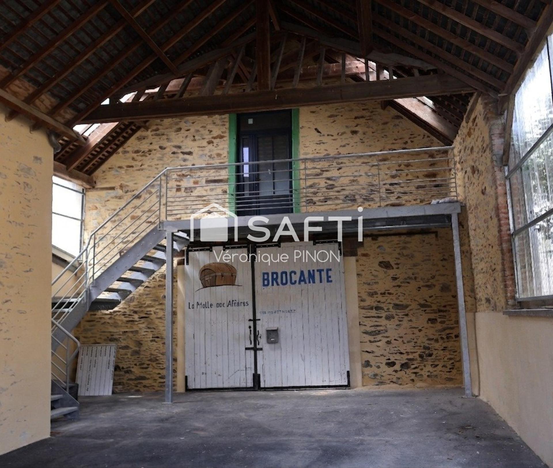 Photo-immeuble