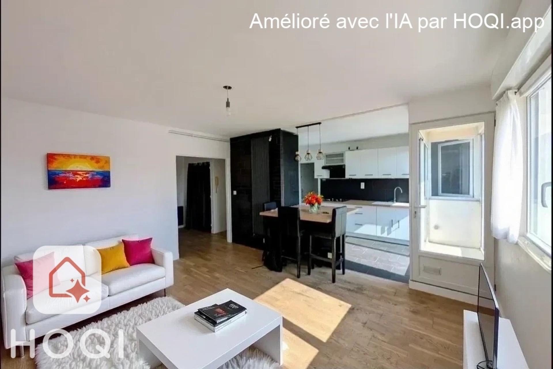 Photo-appartement
