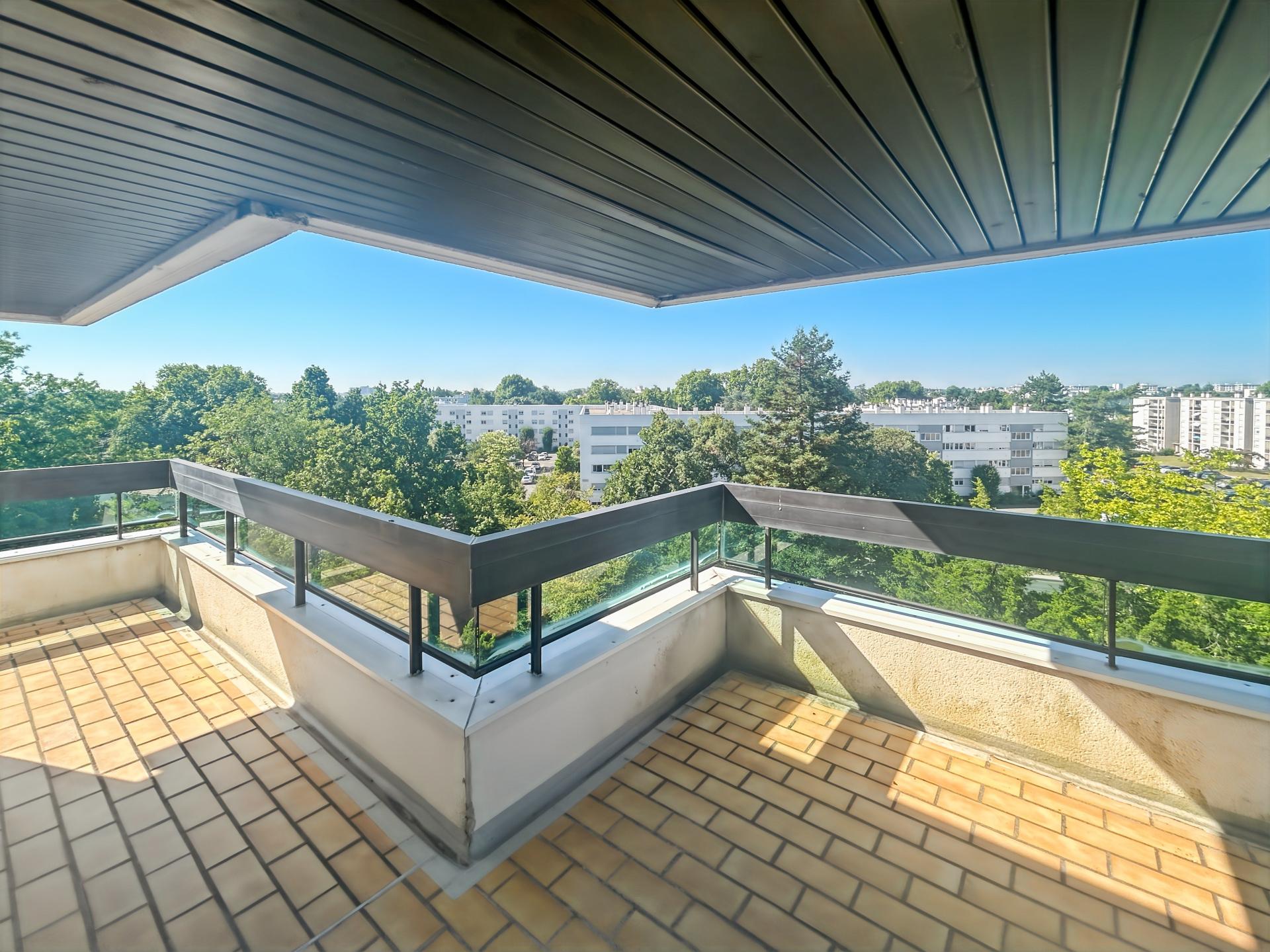 Photo 10 de l'annonce.