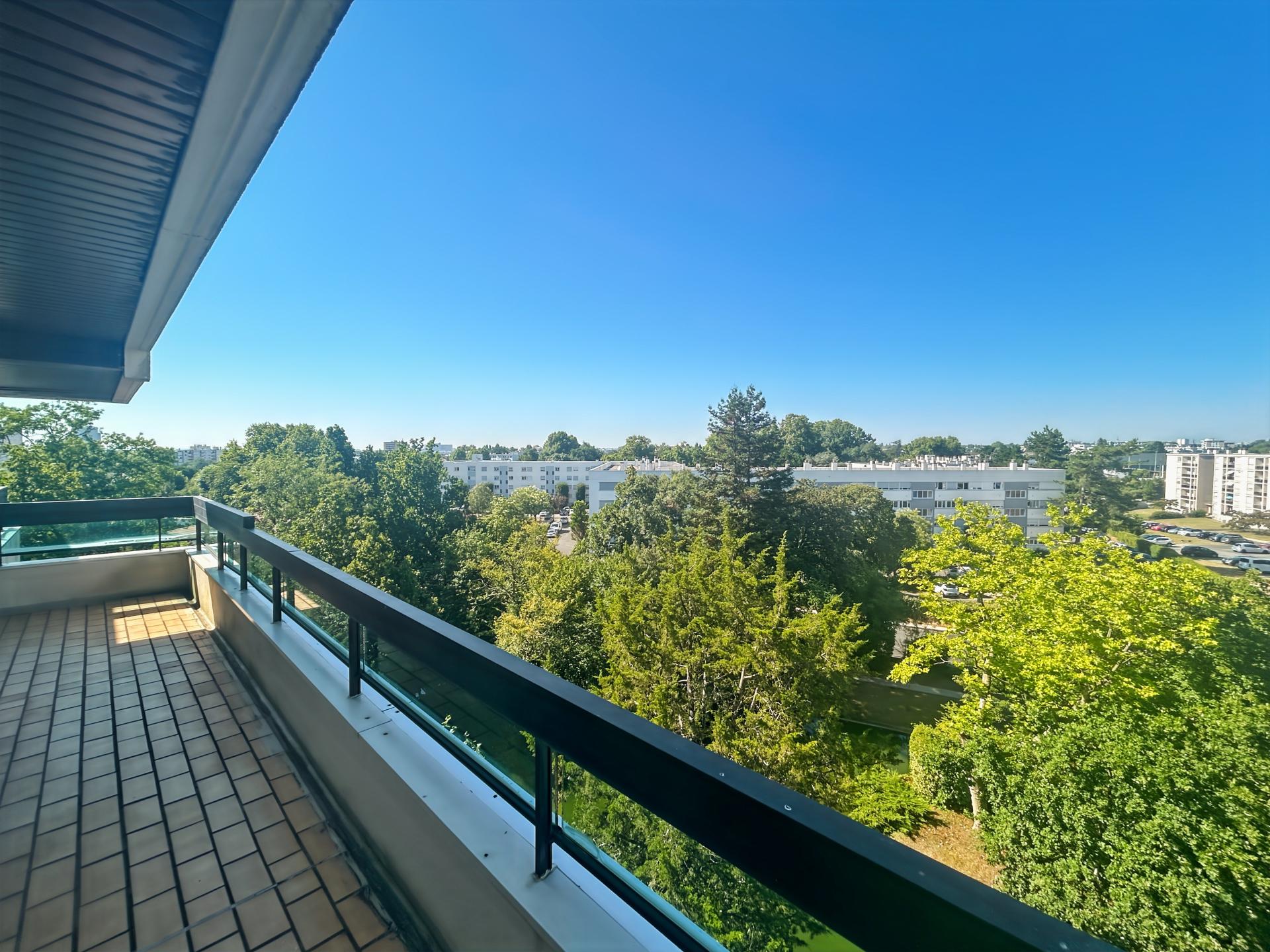 Photo 9 de l'annonce.