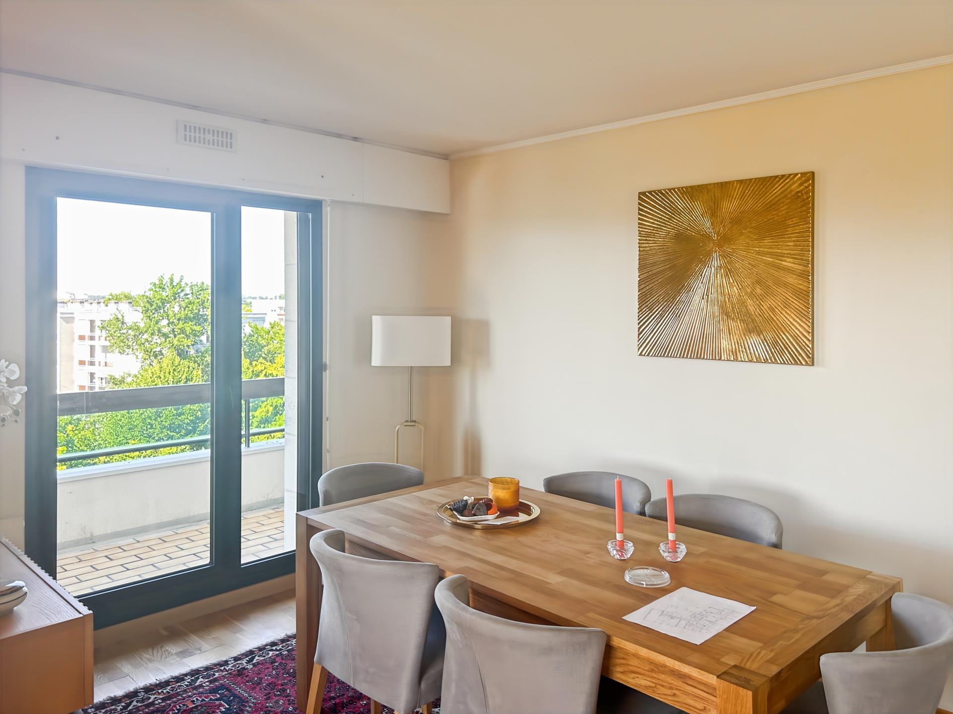 Photo 4 de l'annonce.