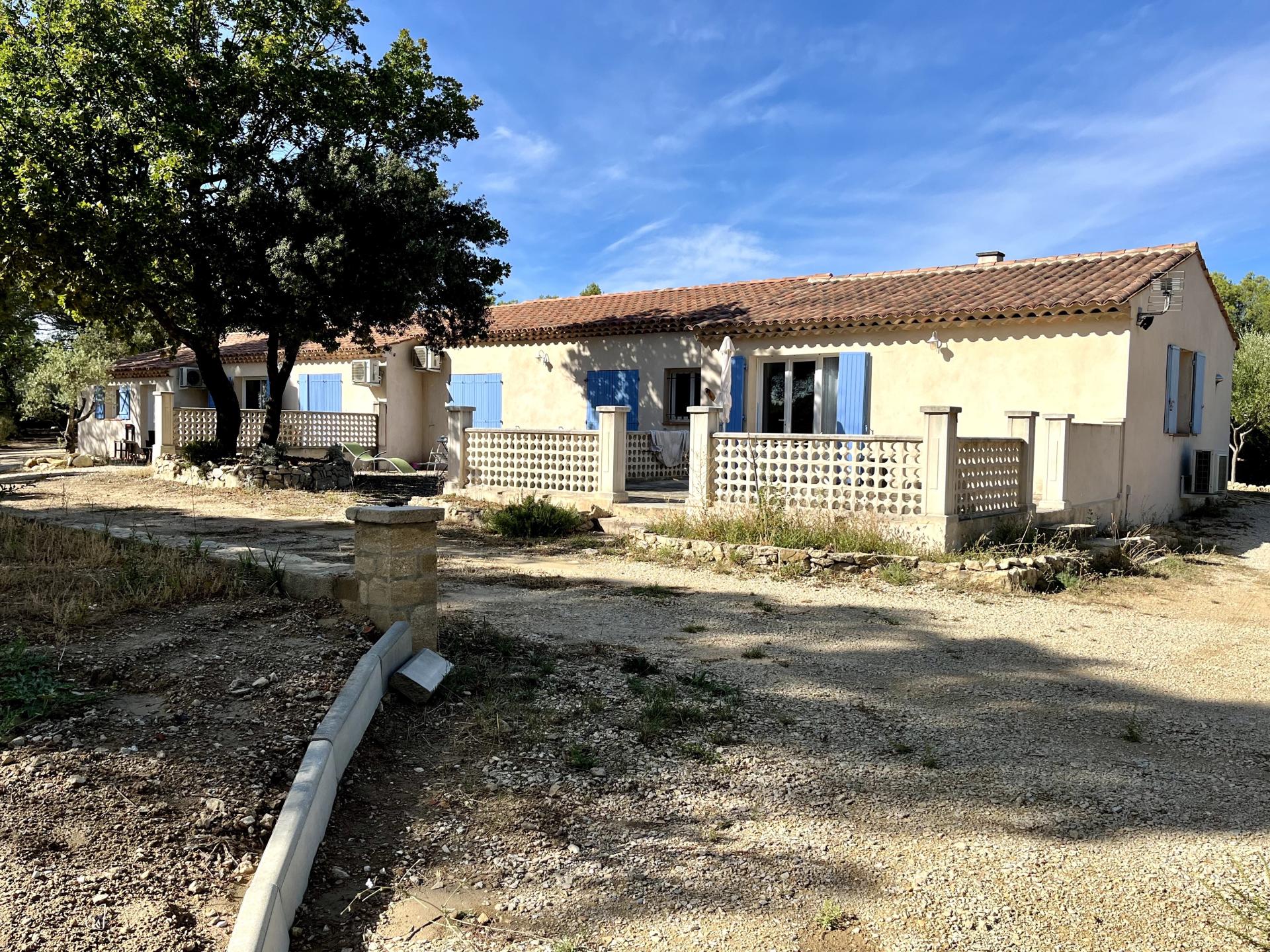 Photo 7 de l'annonce.