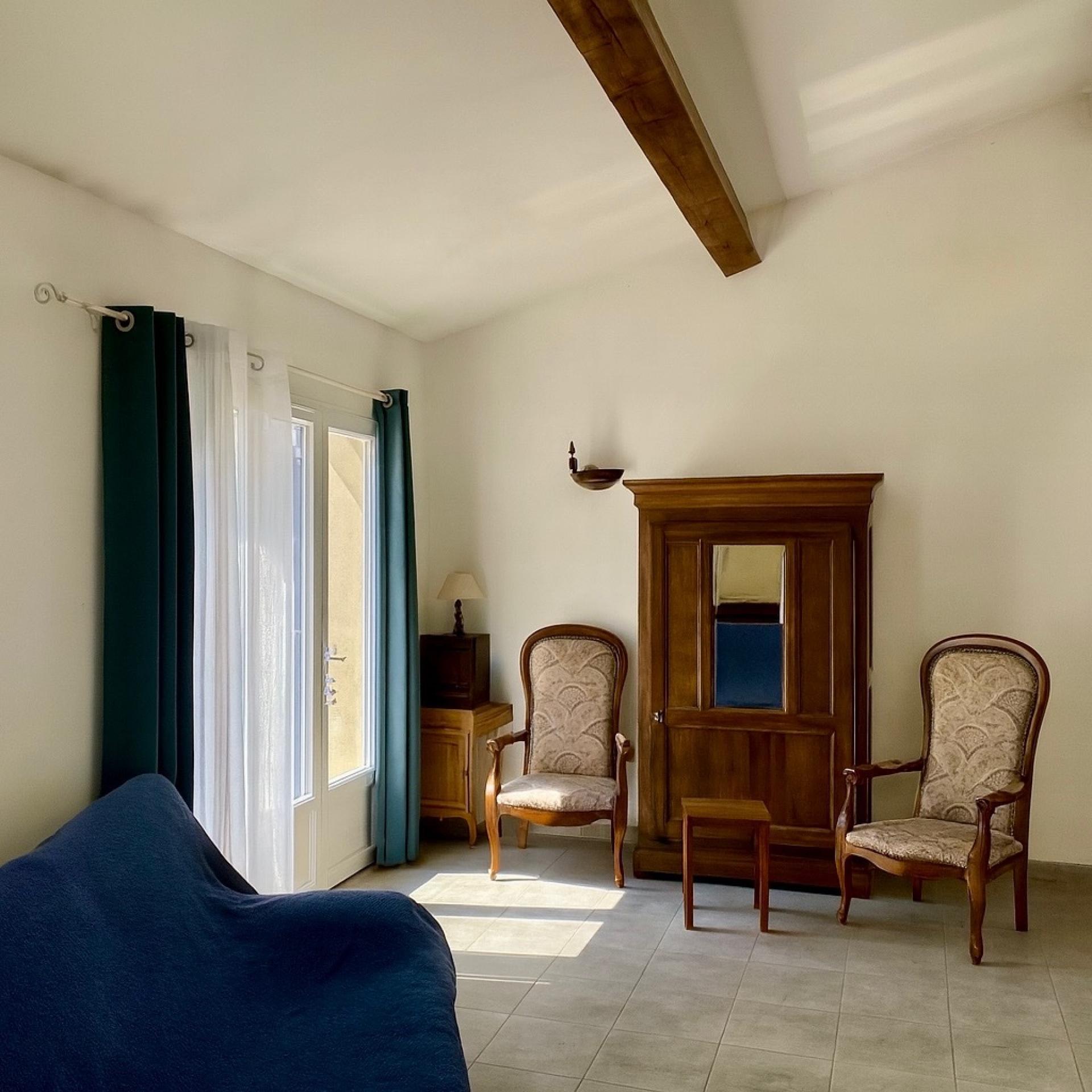 Photo 6 de l'annonce.